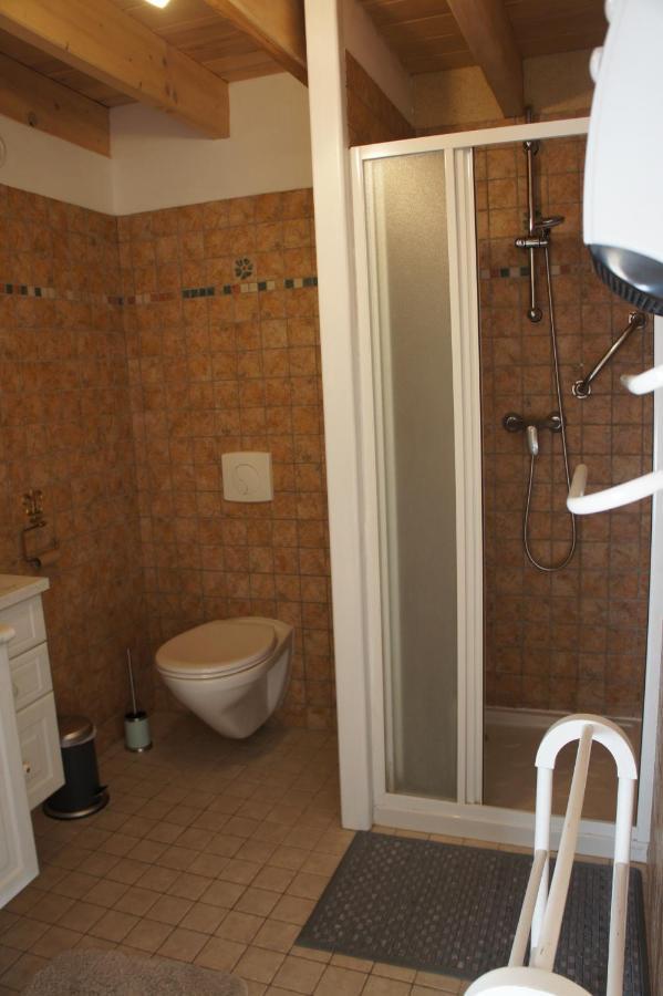 A Travers Chants B&B Clion  Zewnętrze zdjęcie